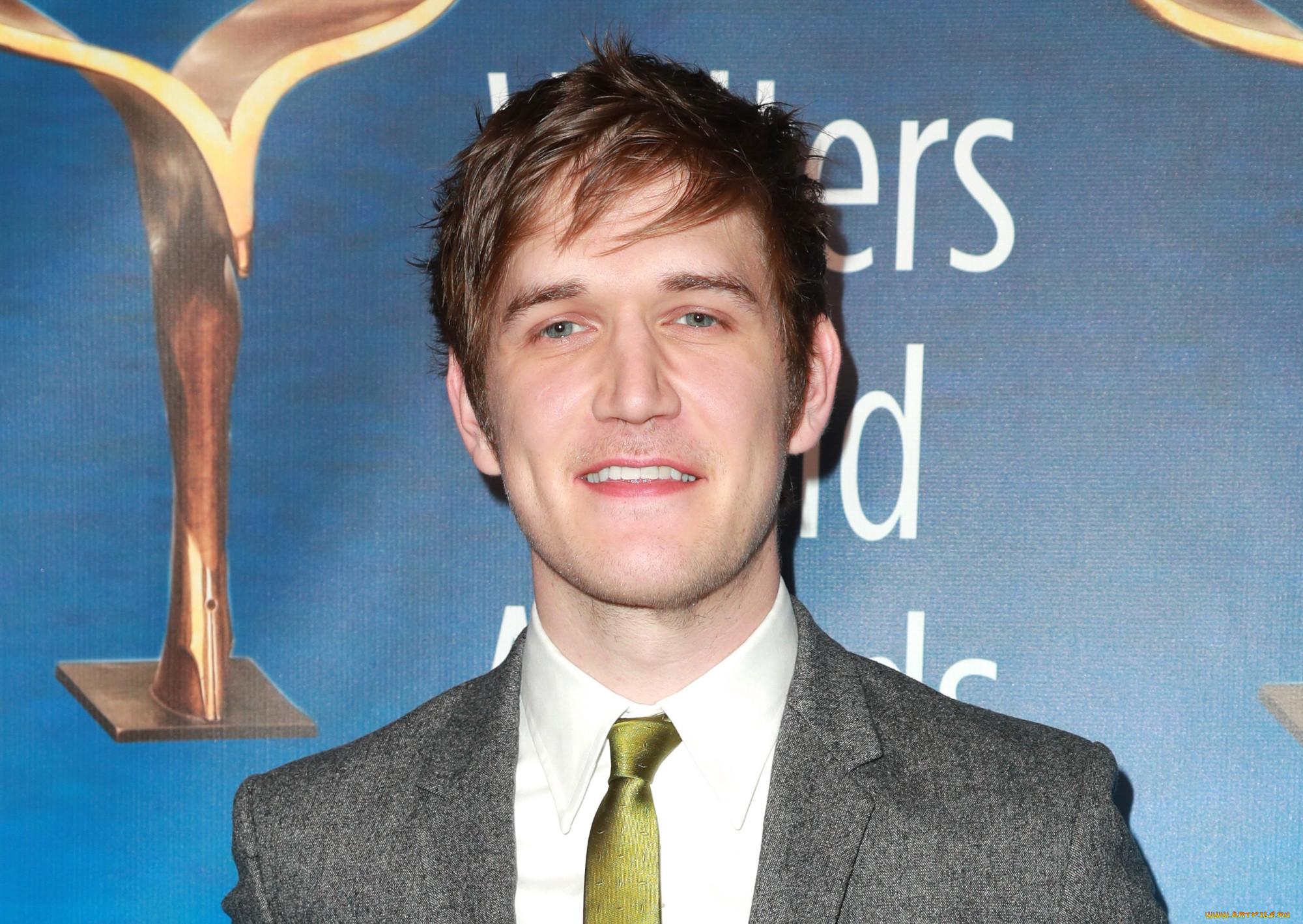 , bo burnham, bo, burnham